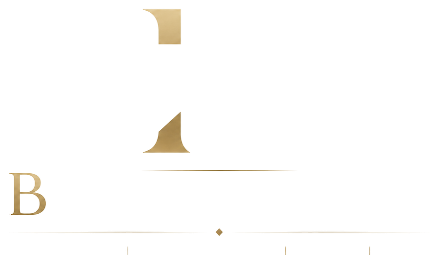 B Enterprises
